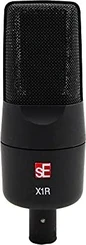 sE Electronics X1 R