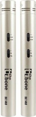 the t.bone SC 140