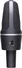 AKG C 3000