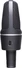 AKG C 3000
