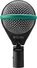 AKG D 112 MKII