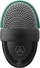 AKG D 112 MKII