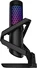ASUS ROG Carnyx black