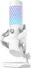 ASUS ROG Carnyx white