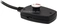 AntLion Audio ModMic wireless