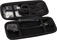 AntLion Audio ModMic wireless