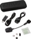AntLion Audio ModMic wireless