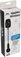 AntLion Audio ModMic wireless