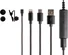 Apogee ClipMic digital 2