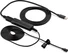 Apogee ClipMic digital 2