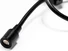 Apogee ClipMic digital 2