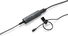 Apogee ClipMic digital 2