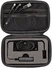 Apogee ClipMic digital 2