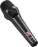 Austrian Audio OD505