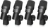 Behringer BC1200