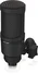 Behringer BM1 (BX2020)