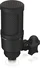 Behringer BM1 (BX2020)