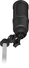 Behringer BM1 (BX2020)