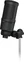 Behringer BM1 (BX2020)