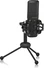 Behringer BU200