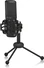 Behringer BU200