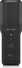 Behringer BU200