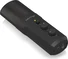 Behringer BU200