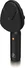 Behringer BV4038