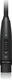 Behringer TA 312S