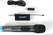 Blaupunkt WM40U