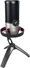 Cherry UM 6.0 advanced