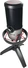 Cherry UM 6.0 advanced