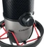 Cherry UM 6.0 advanced