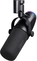 Cherry Xtrfy Ngale X