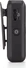 DJI Mic (1 transmitter + 1 receiver)