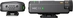 DJI Mic mini, 1 transmitter + 1 receiver
