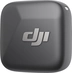 DJI Mic mini, 1 transmitter + 1 receiver