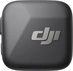 DJI Mic mini, 1 transmitter + 1 receiver