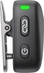 DJI Mic mini, 1 transmitter + 1 receiver