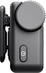DJI Mic mini, 1 transmitter + 1 receiver