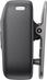 DJI Mic mini, 1 transmitter + 1 receiver