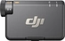DJI Mic mini, 1 transmitter + 1 receiver