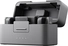 DJI Mic mini, 2 transmitter + 1 receiver + charging case