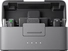 DJI Mic mini, 2 transmitter + 1 receiver + charging case