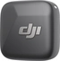 DJI Mic mini, 2 transmitter + 1 receiver + charging case
