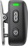 DJI Mic mini, 2 transmitter + 1 receiver + charging case