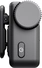 DJI Mic mini, 2 transmitter + 1 receiver + charging case