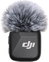 DJI Mic mini transmitter, Infinity Black