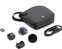 DJI Mic mini transmitter, Infinity Black