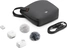 DJI Mic mini transmitter, Arctic white
